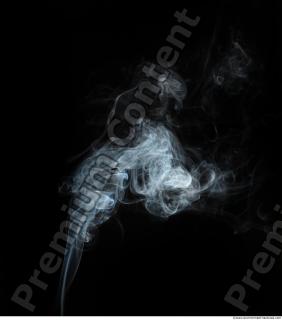 Smoke 0026